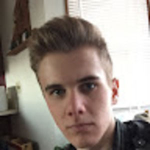 Meet your Posher, Tc